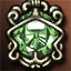 Mark of Wind (Time-limited)