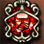 Blood Crystal: Purity 5