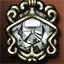 Mental Power Token (Time-limited)