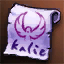 Savior's Growth Scroll