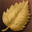 Shining Leaf (Time-limited)