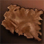 Material: Leather Scraps