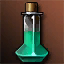 Hairstyle Change Potion F (Male)