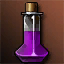 Facelifting Potion E