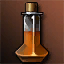 Dye Potion B