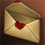 Pierre's letter
