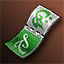 Heavenly Supply Order (Time-limited)