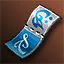 Guardian's Craft Coupons (Time-limited)