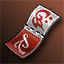 Special Zone's Time Stone Coupon (Time-limited)
