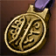 Hero's Symbol