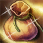 Special Package: Equipment Supplies (Time-limited)