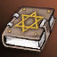 Spellbook: Chant of Healing
