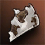 Aden Map Piece (Time-limited)