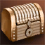 Queen Ant's Treasure Chest (Time-limited)