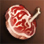 Cooking Ingredients (Time-limited)