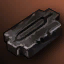 Ancient Resources