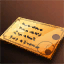 Gran Kain's Jewel Ticket (Time-limited)