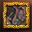 Giant's Picture