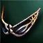 Test - Party Mask