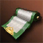 Scroll: Enchant Necklace of Spirits