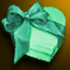 Pack: Doll Summon Coupon - Weekly Chest Ticket (Time-limited)