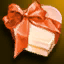 Mysterious Pack Lv. 1