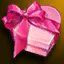 Family Month Gift Box (Time-limited)