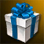 Collection Replacement Item - Common/ +6 Talisman Coupon Pack (Time-limited)