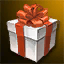 Letter Collector's Gift (Time-limited)