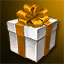Shiny Samurai November Pass Kit (Time-limited)