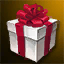 Red Orc's Lantern Pack (Time-limited)