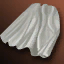 Bandage