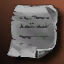 Tag of Rumor