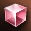 Hero's Miraculous Cube