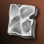 Broken Teleport Device