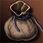 Sealed Gauntlets of Nightmare Design