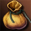 Special Magic Sack