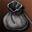 +10 Cloak of Protection Pouch (Time-limited)