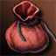 Agathion Valakas Pouch (Time-limited)