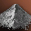 Fly Powder