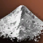 Elemental Stone Powder