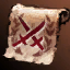 Scroll: Enchant Fishing Weapon