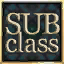 Subclass Reward