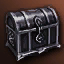 Phantom Mask Supply Pack