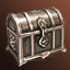 +3 Dragon Belt Pack