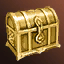 Circlet of Hero Supply Pack