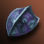 Blue Snake's Scale (Time-limited)