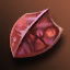 Scale of Drake Kalibran
