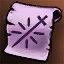 Scroll: Enchant Weapon
