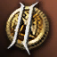 Collection Replacement Item - Improved (Time-limited)
